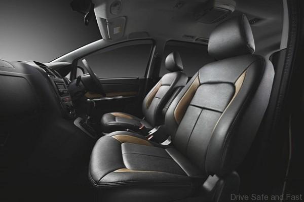 proton-exora-mpv-unveiled-in-australia