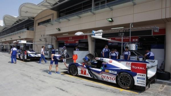 toyota6hoursbahrainnov29-775x437