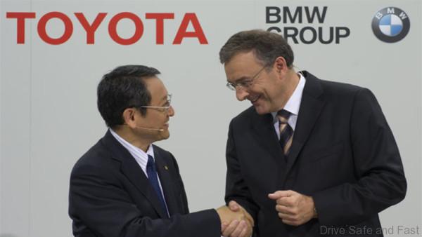 toyotabmwdec31