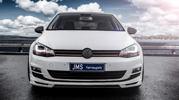 JMS Volkswagen Golf VII