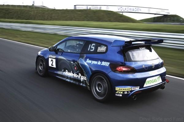 volkswagen-scirocco-r-cup-calendar-30872_1