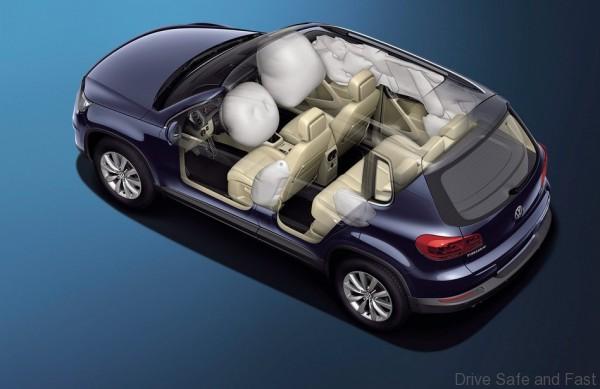 volkswagen_tiguan_54