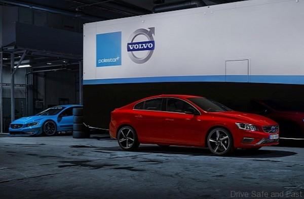 volvo-polestar-introduce-trio-of-black-r-special-editions-in-sweden-medium_1