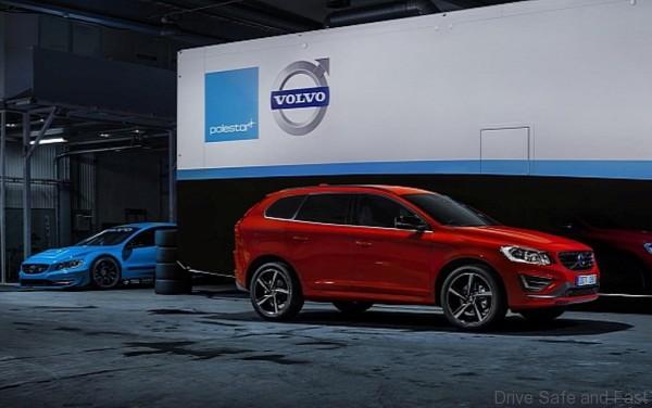 volvo-polestar-introduce-trio-of-black-r-special-editions-in-sweden-medium_2