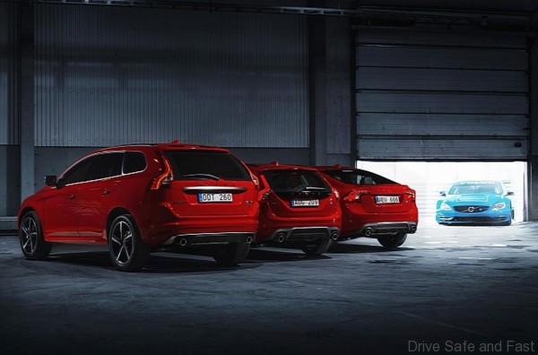 volvo-polestar-introduce-trio-of-black-r-special-editions-in-sweden-medium_7