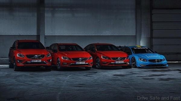 volvo-polestar-introduce-trio-of-black-r-special-editions-in-sweden-medium_9