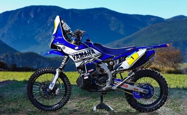 yamaha-shows-despres-yz450f-rally1
