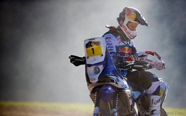 yamaha-shows-despres-yz450f-rally11