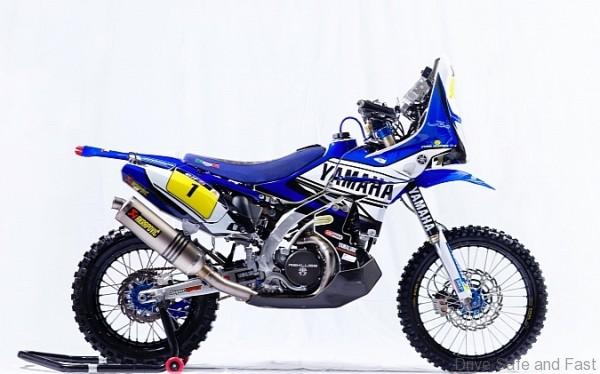 yamaha-shows-despres-yz450f-rally111