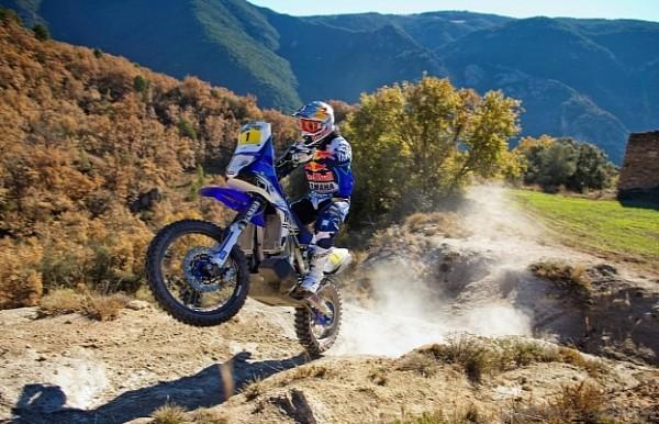 yamaha-shows-despres-yz450f-rally1111