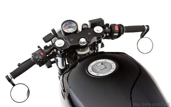 yamaha-xjr400_112
