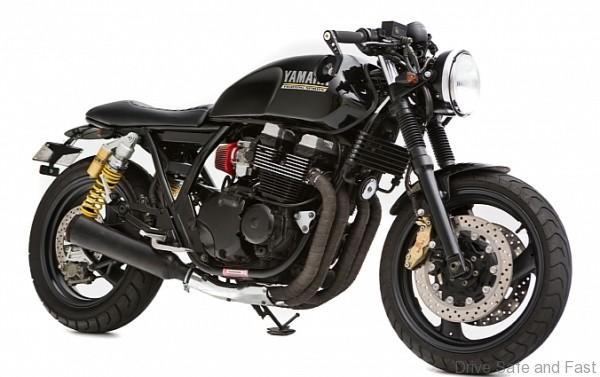 yamaha-xjr400_16