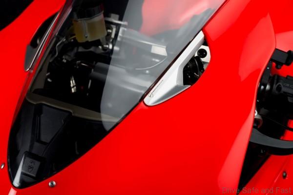 1199 Superleggera_ 0010