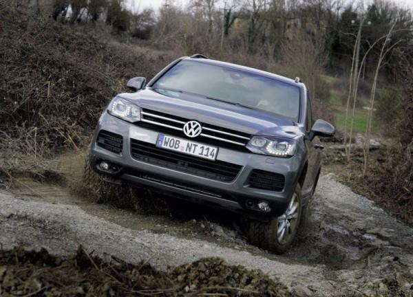 2011_volkswagen_touareg_41_1024x768