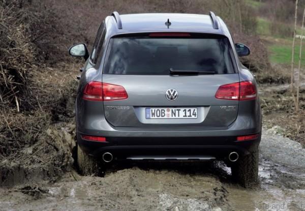2011_volkswagen_touareg_42_1024x768