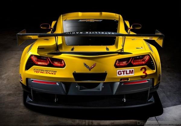 Chevrolet-Corvette_C7_R_2015_800x600_wallpaper_05