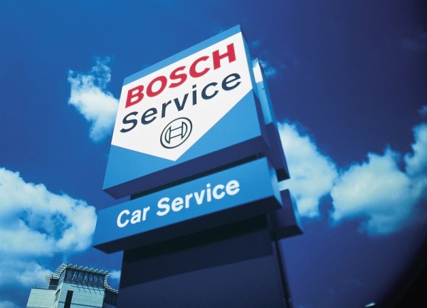Chevron-Bosch Partnership4