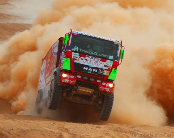 Dakar-2014_3