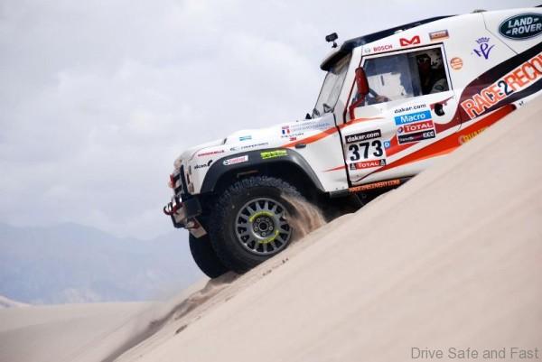 Dakar-2014_6