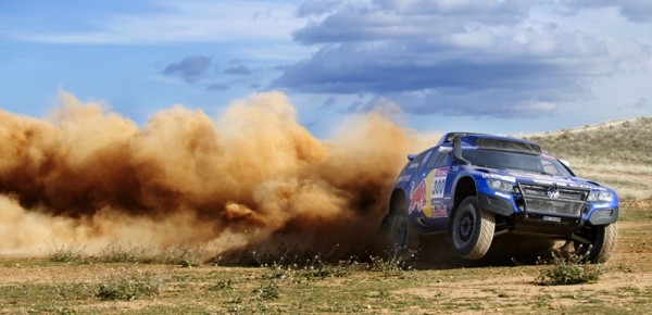Dakar_2014a
