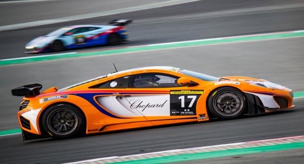 Dunlop 24H DUBAI 2014c