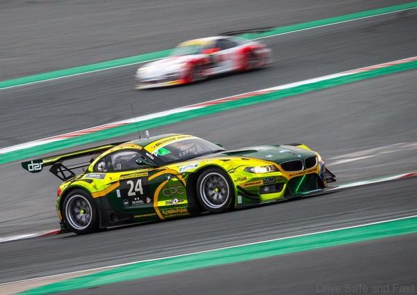 Dunlop 24H DUBAI 2014d