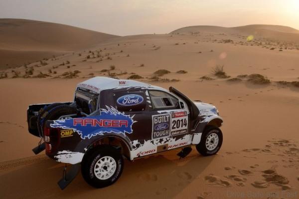 Ford-Ranger-Dakar-2014-03