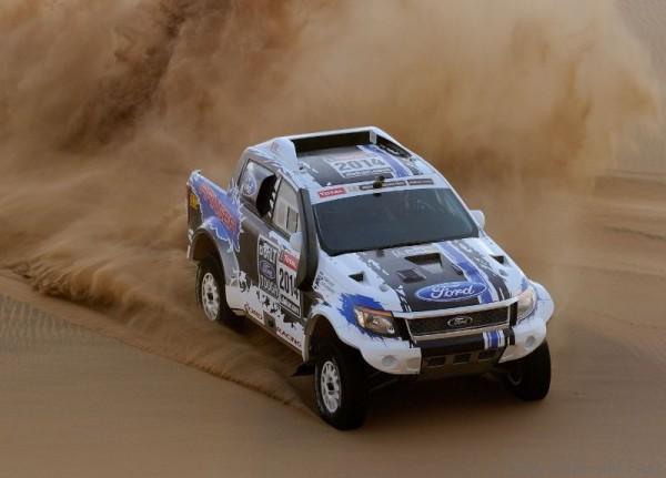 Ford-Ranger-Dakar-2014-04