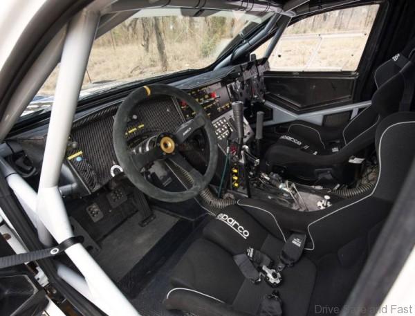 Ford-Ranger-Dakar-2014-06