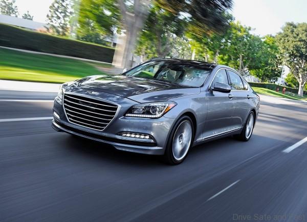 Hyundai-Genesis_2015_1600x1200_wallpaper_04