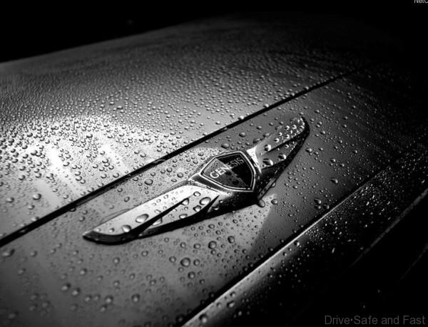 Hyundai-Genesis_2015_800x600_wallpaper_23