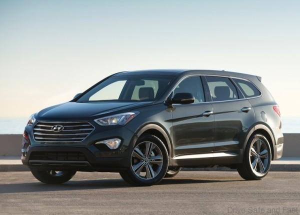 Hyundai-Santa_Fe_01