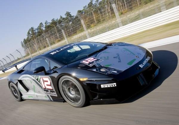 Lamborghini-Gallardo_LP560-4_Super_Trofeo_2009_800x600_wallpaper_01