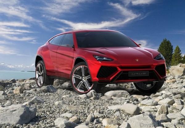 Lamborghini-Urus_Concept_2012_800x600_wallpaper_01