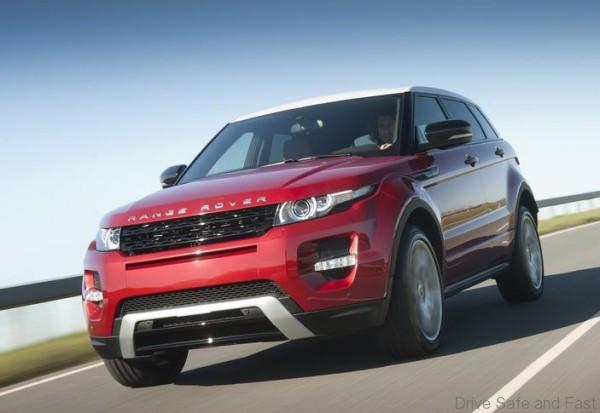 Land_Rover-Range_Rover_Evoque_5-door_2012_800x600_wallpaper_09
