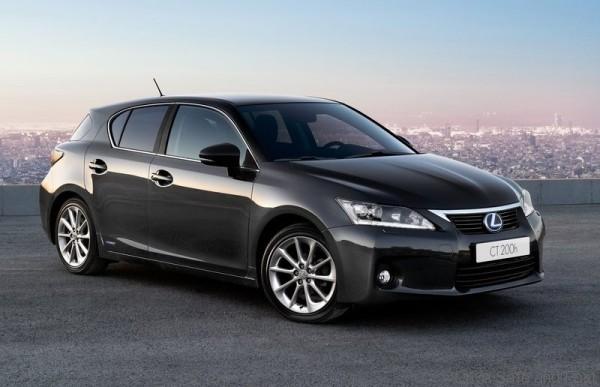 Lexus-CT_200h_2011_800x600_wallpaper_03
