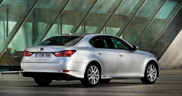 Lexus-GS_450h_2013_800x600_wallpaper_1e