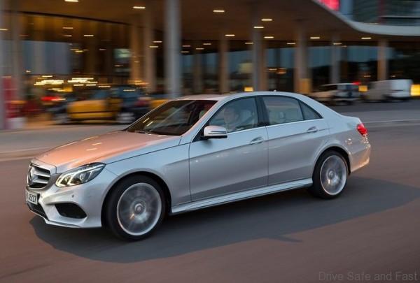 Mercedes-Benz-E-Class_2014_800x600_wallpaper_20