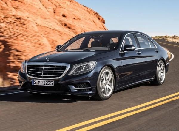 Mercedes-Benz-S-Class_2014_800x600_wallpaper_2a
