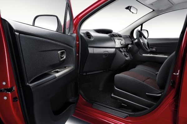 Monotone Interior_SE&AV