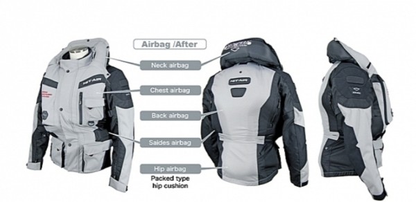 Motorcycle_airbag-motorcycle-jacket-medium_2