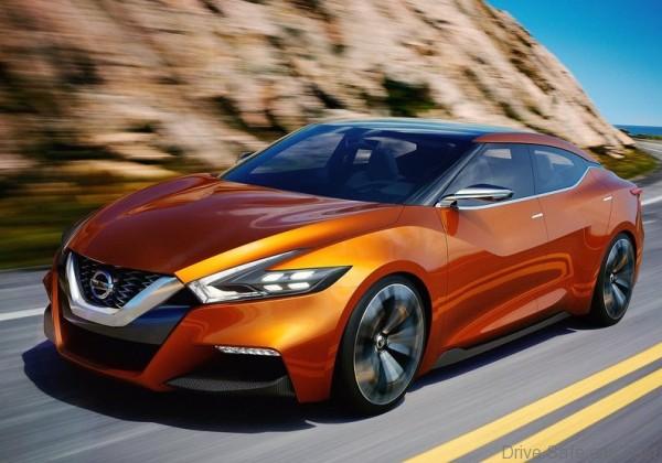 Nissan-Sport_Sedan_Concept_2014_800x600_wallpaper_05