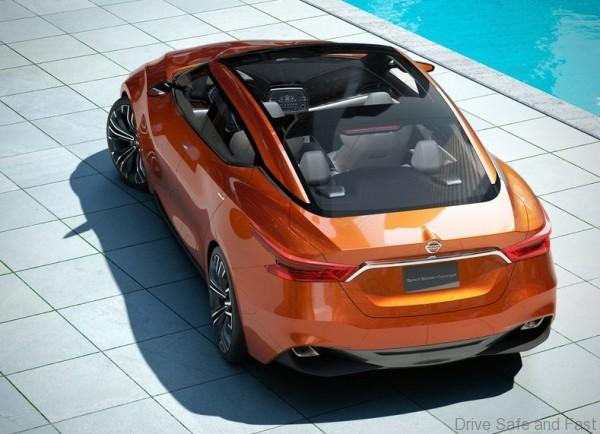 Nissan-Sport_Sedan_Concept_2014_800x600_wallpaper_0e