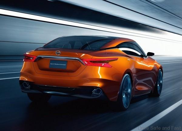Nissan-Sport_Sedan_Concept_2014_800x600_wallpaper_10
