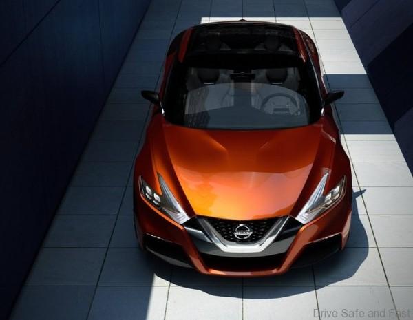 Nissan-Sport_Sedan_Concept_2014_800x600_wallpaper_13