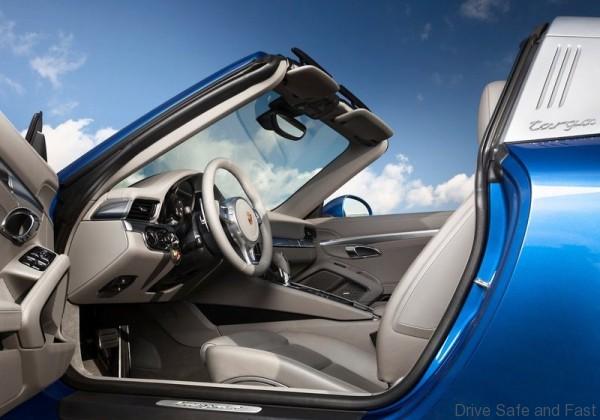 Porsche-911_Targa_2015_800x600_wallpaper_0c