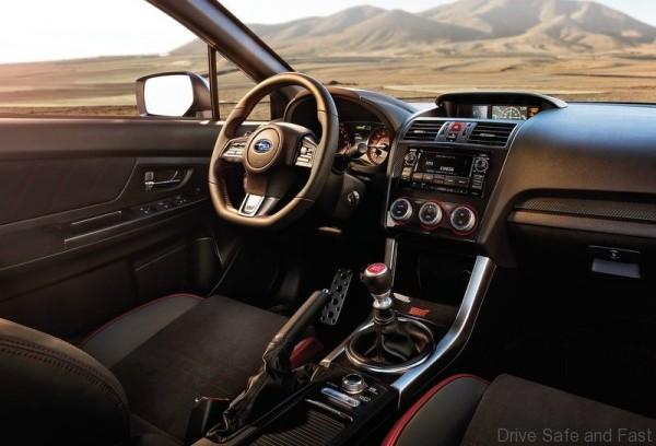 Subaru-WRX_STI_2015_800x600_wallpaper_0a