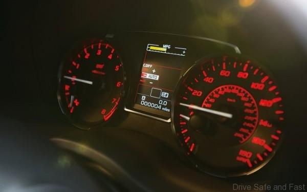 Subaru-WRX_STI_2015_800x600_wallpaper_0b