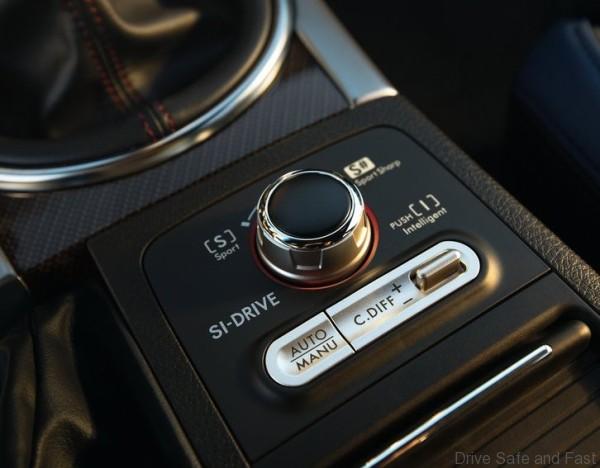 Subaru-WRX_STI_2015_800x600_wallpaper_0d