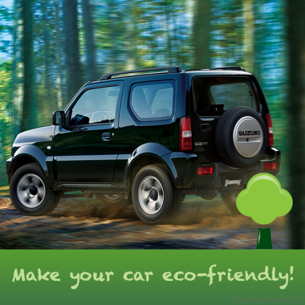Suzuki malaysia1